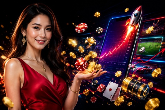 777cr