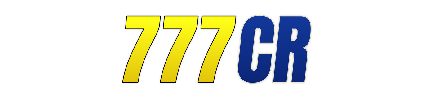 777cr